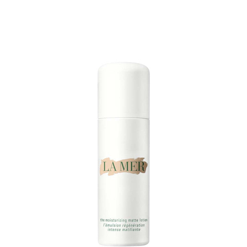 The Moisturizing Matte Lotion 50 ML