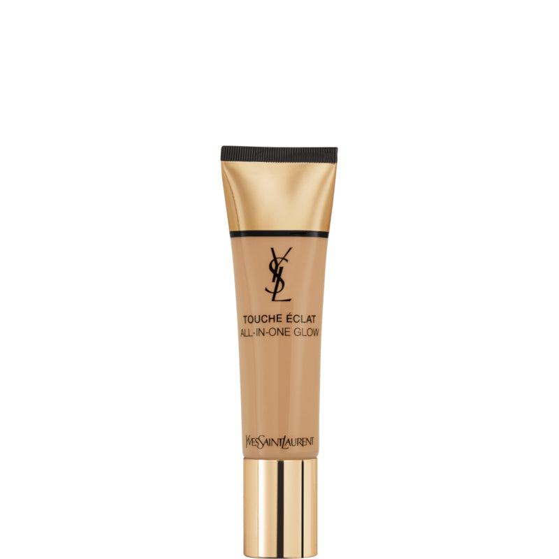 Touche Eclat All-In-One Glow