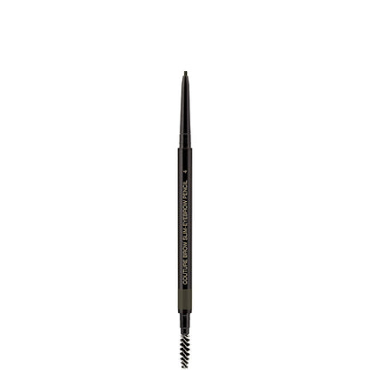 Couture Brow Slim