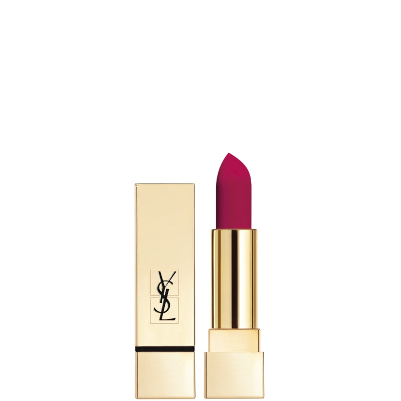 Rouge Pur Couture The Mats*