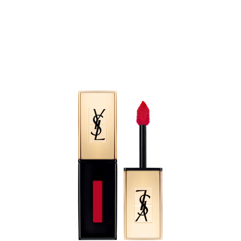 Rouge Pur Couture Vernis à Lèvres