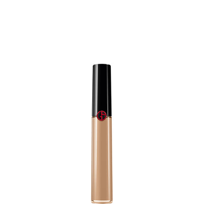 Power Fabric Concealer*