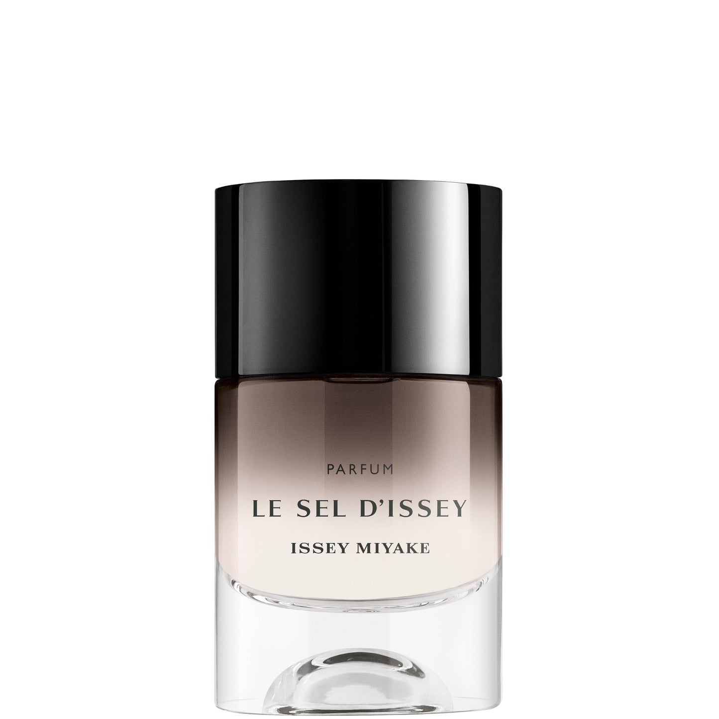 Le Sel d'Issey Parfum
