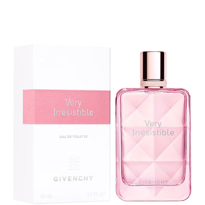Very Irresistible Givenchy EDT