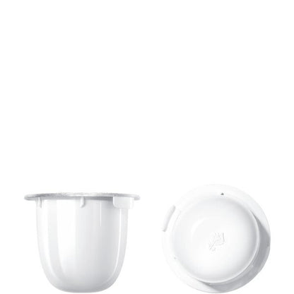 Rénergie H.P.N. UVMUNE Cream SPF50