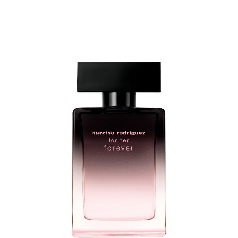 Narciso Rodriguez For Her Forever