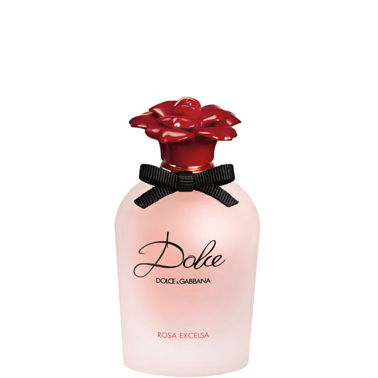 Dolce Rosa Excelsa*