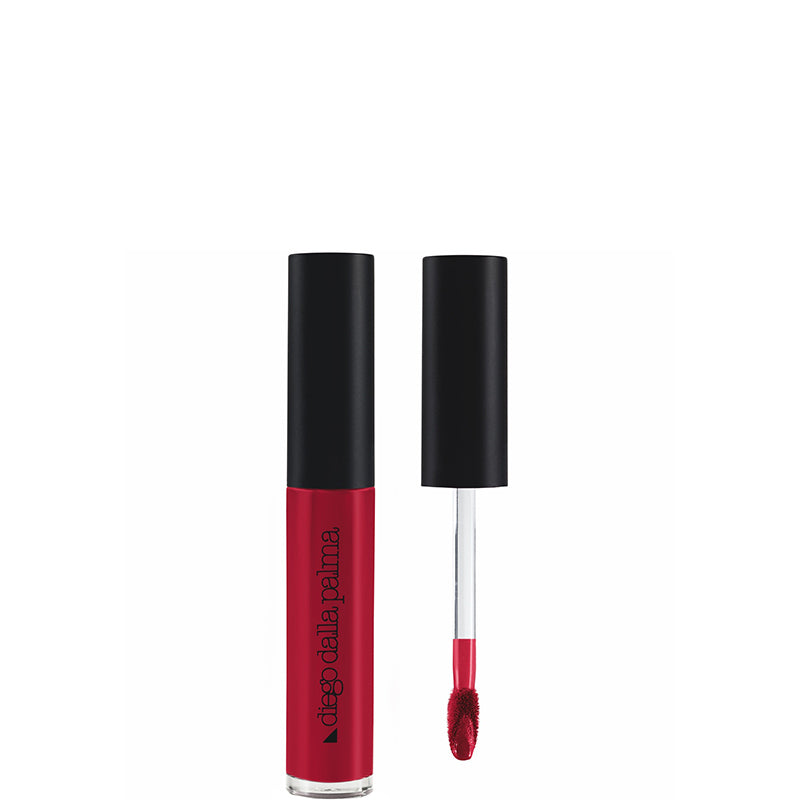 Makeupstudio - Geisha Rossetto Liquido Opaco*