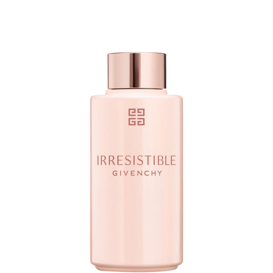 Irresistible* 200 ML