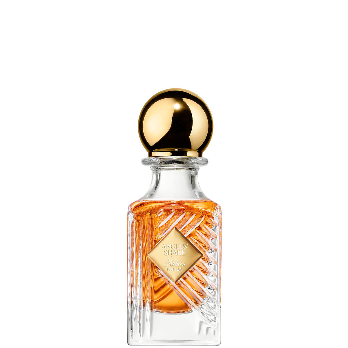 Kilian Paris Angels' Share Paradis