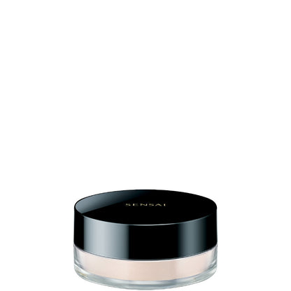 Translucent Loose Powder 20 GR