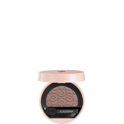 Impeccabile Ombretto Compatto