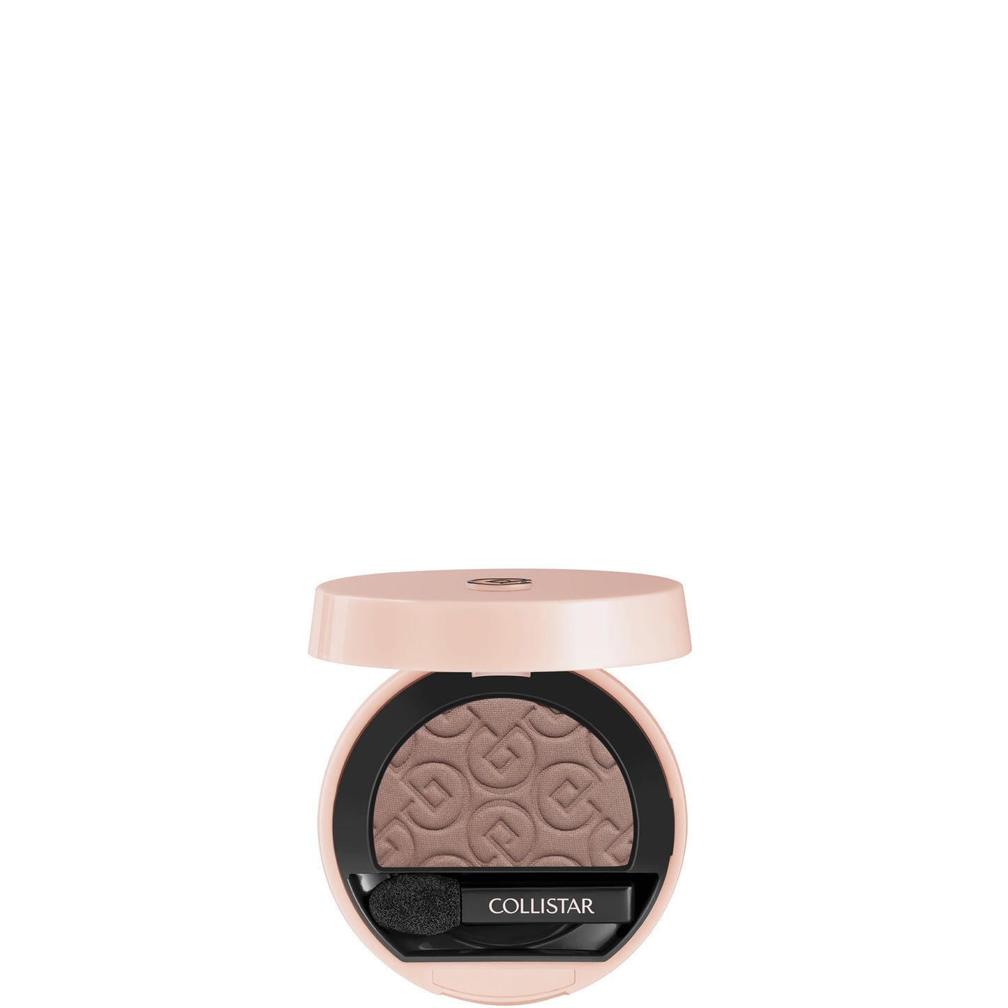 Impeccabile Ombretto Compatto