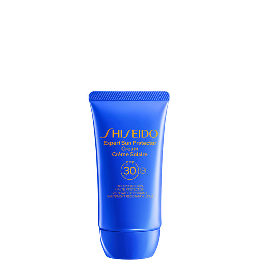 Expert Sun Protector Cream SPF 30 Face