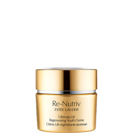 Re-Nutriv Ultimate Lift Regenerating Youth Creme - Crema Viso Rigenerante 50 ML