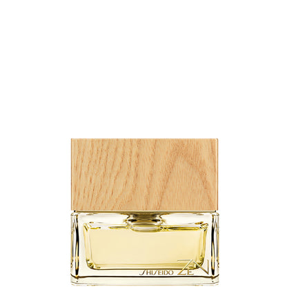 Zen