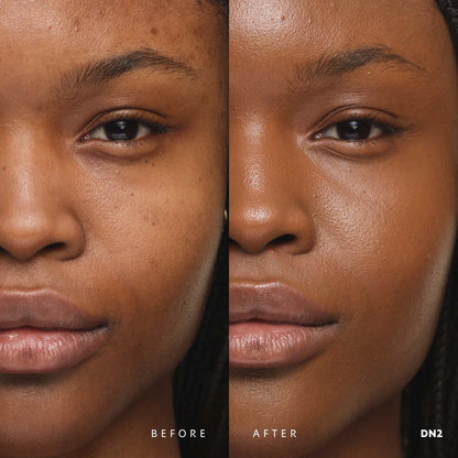 Skin Affair Cushion Foundation Ricarica