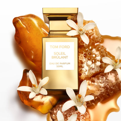 Tom Ford Soleil Brûlant