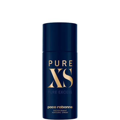 Pure XS 150 ML