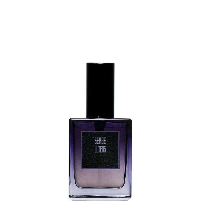 Serge Lutens Confit de Parfum Chergui 25 ML