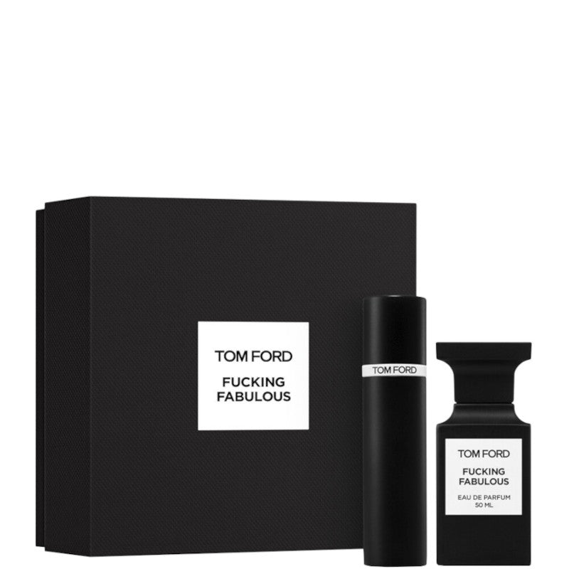 Tom Ford Fucking  Fabulous