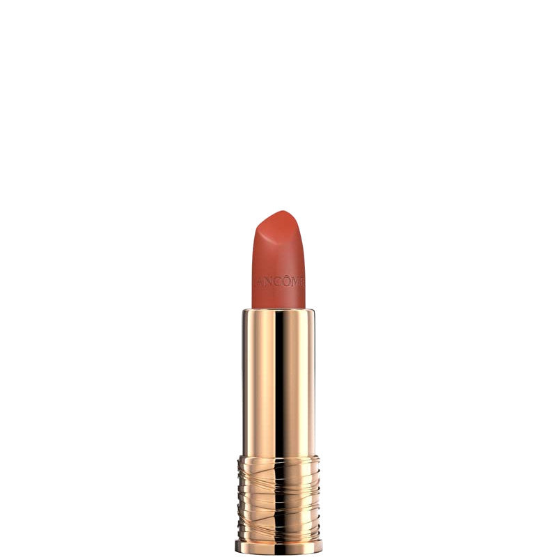 L'Absolu Rouge Drama Matte