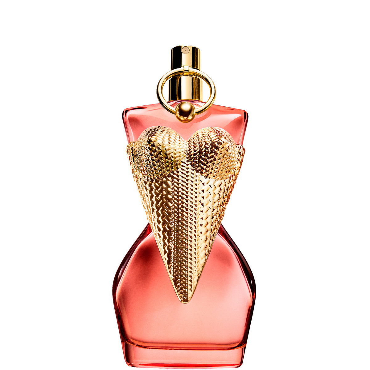 Gaultier Divine Couture Eau de Parfum