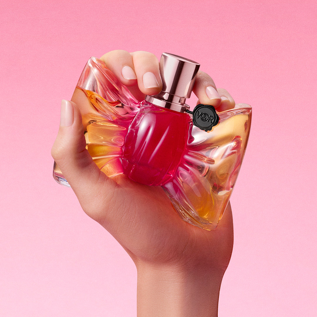 Viktor&Rolf Bon Bon Caramel Crunch