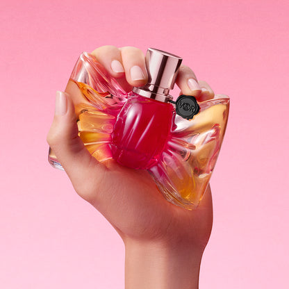 Viktor&Rolf Bon Bon Caramel Crunch