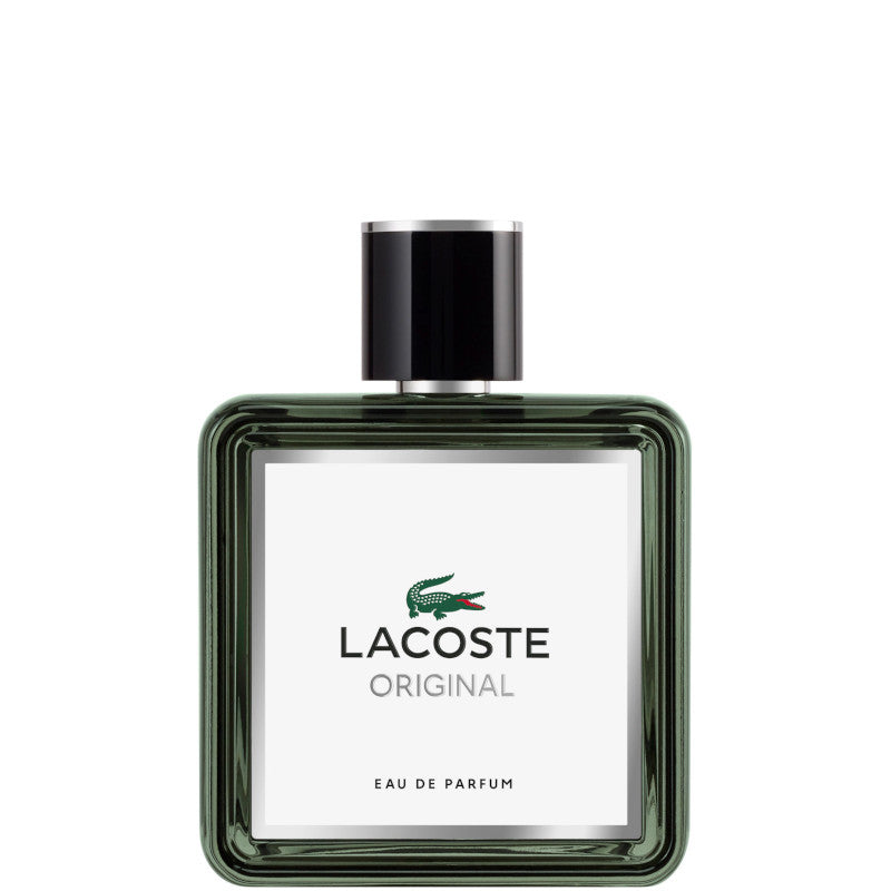 Lacoste Original