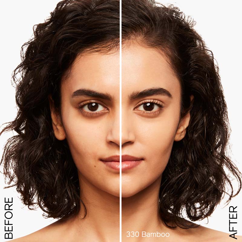 Syncro Skin Radiant Lifting Foundation SPF 30