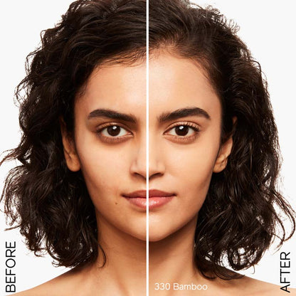 Syncro Skin Radiant Lifting Foundation SPF 30