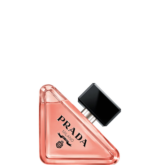 Prada Paradoxe Eau de Parfum