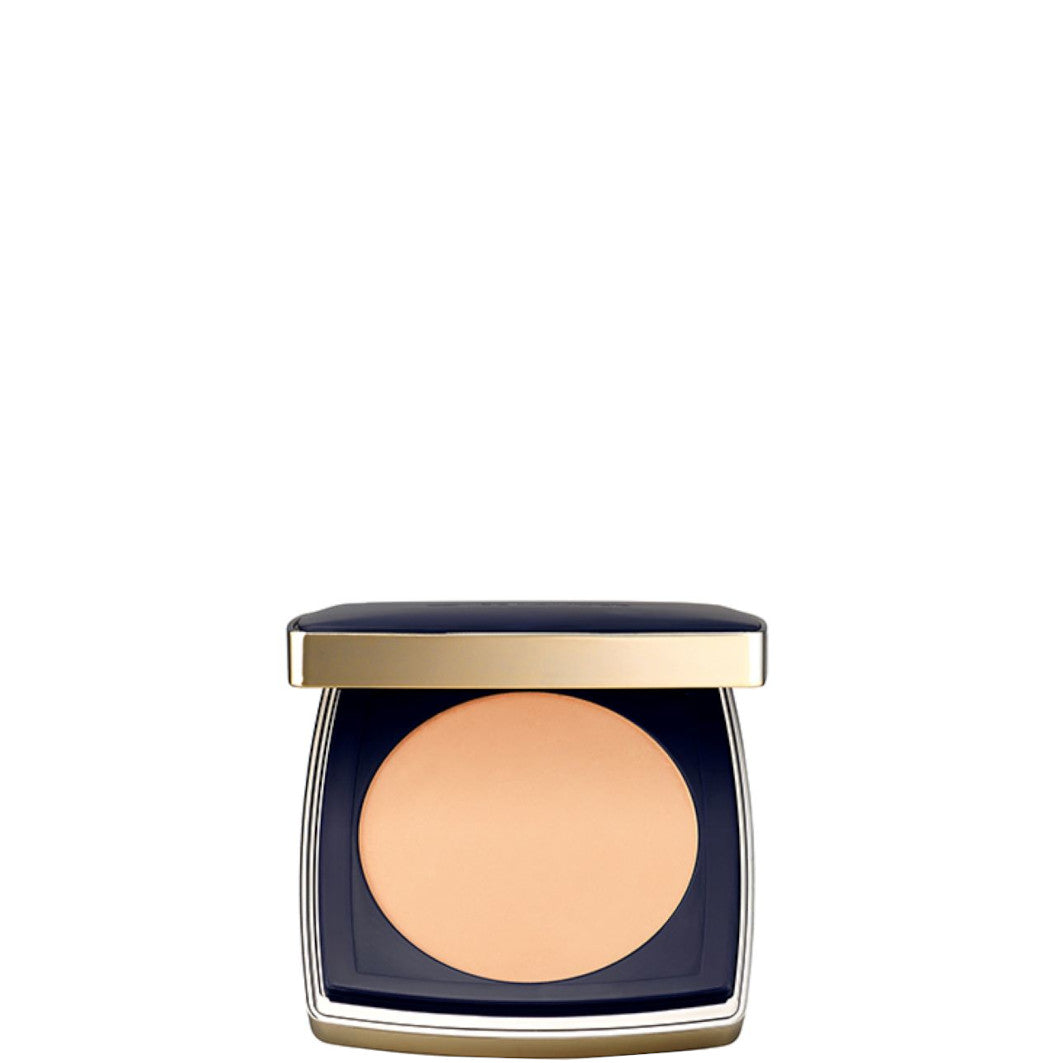 Double Wear Stay-in-Place Powder Foundation SPF10