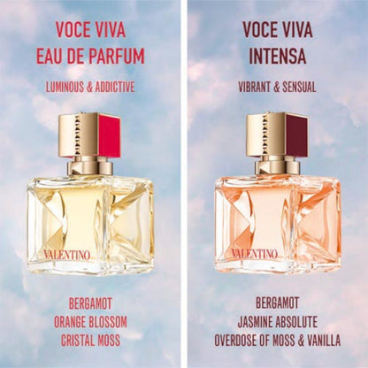 Voce Viva Intense*