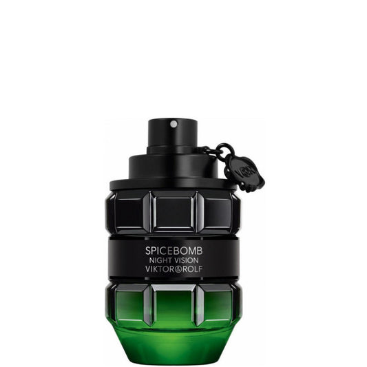 Spicebomb Night Vision*