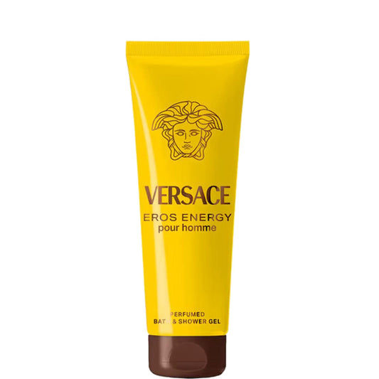 Versace Eros Energy Pour Homme