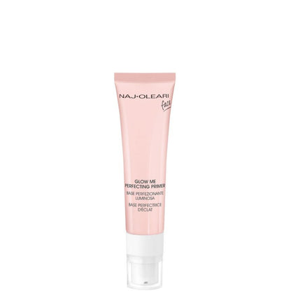 Glow Me Perfecting Primer