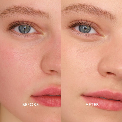 INFINITE BRONZE Tinted Protection Sunlight Cream SPF30