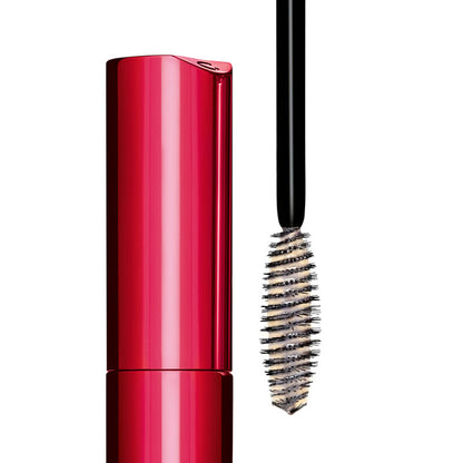 Lash & Brow Double Fix' Mascara 7 ML