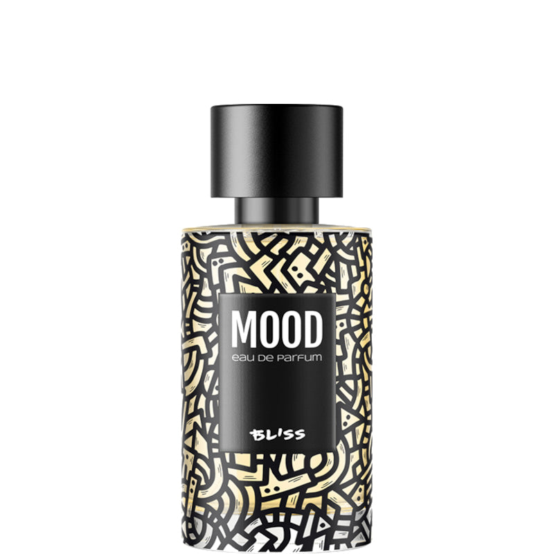 Mood Bliss 100 ML