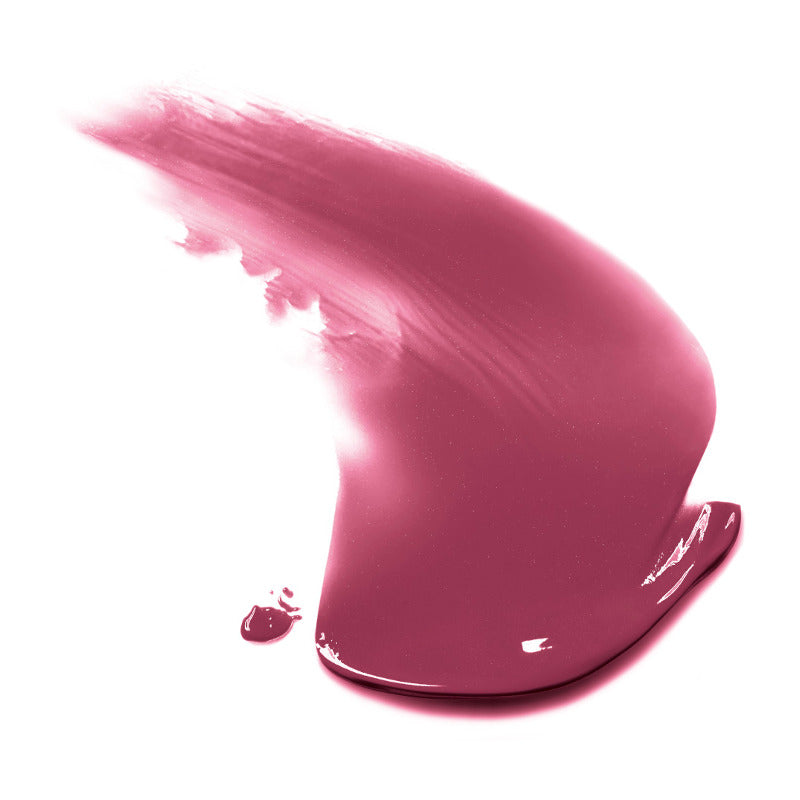 Eclat Minute Baume Embellisseur Levres