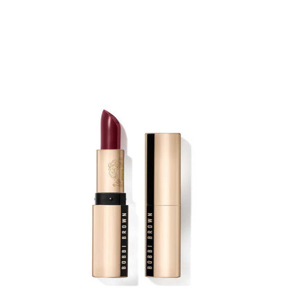 Luxe Lipstick