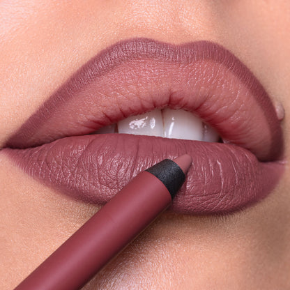 NABLA Close-Up Lip Shaper
