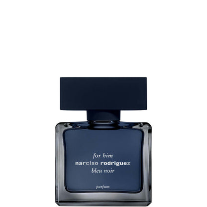 Narciso Rodriguez For Him Bleu Noir Parfum