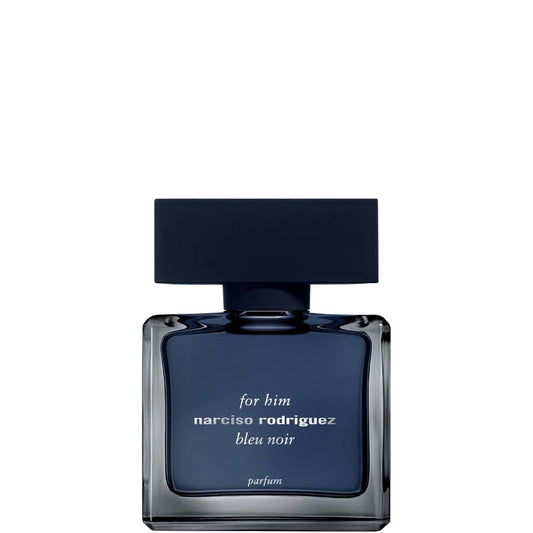 Narciso Rodriguez For Him Bleu Noir Parfum