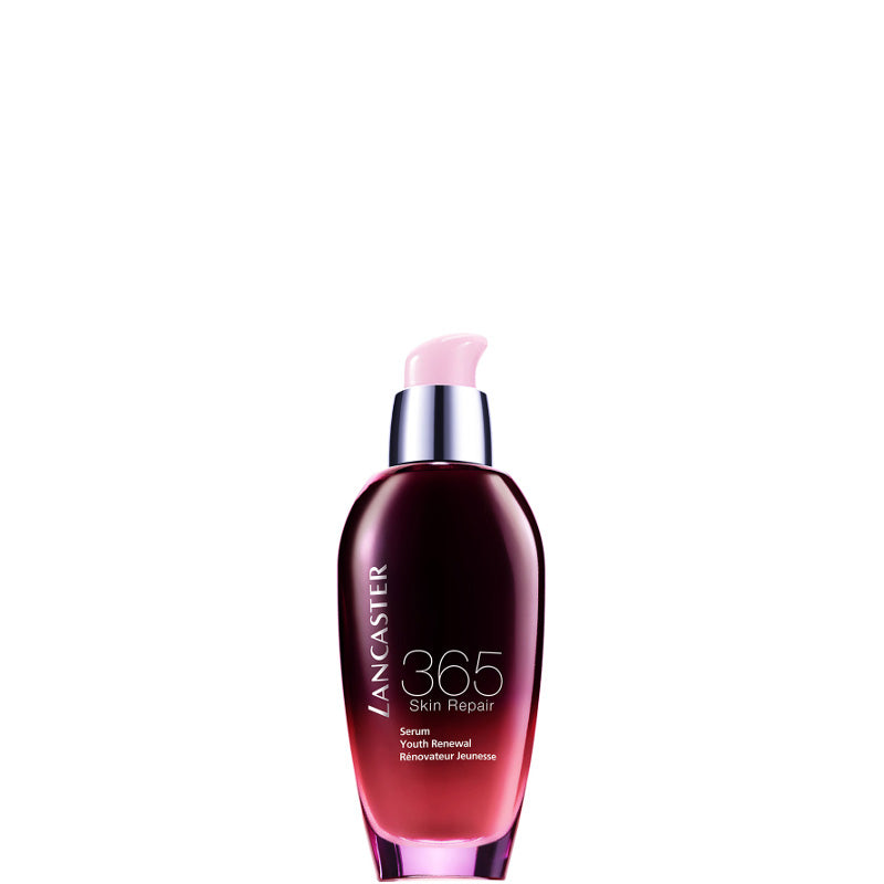 365 Skin Repair Serum Youth Renewal 50 ML