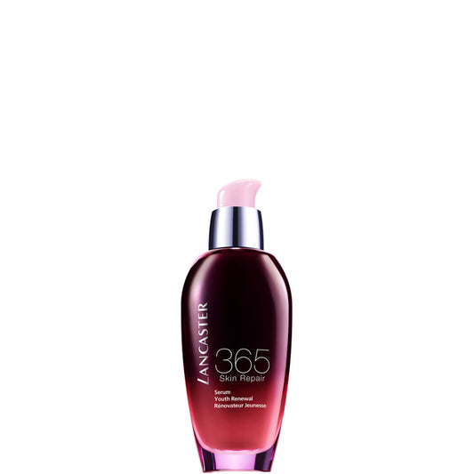 365 Skin Repair Serum Youth Renewal 50 ML