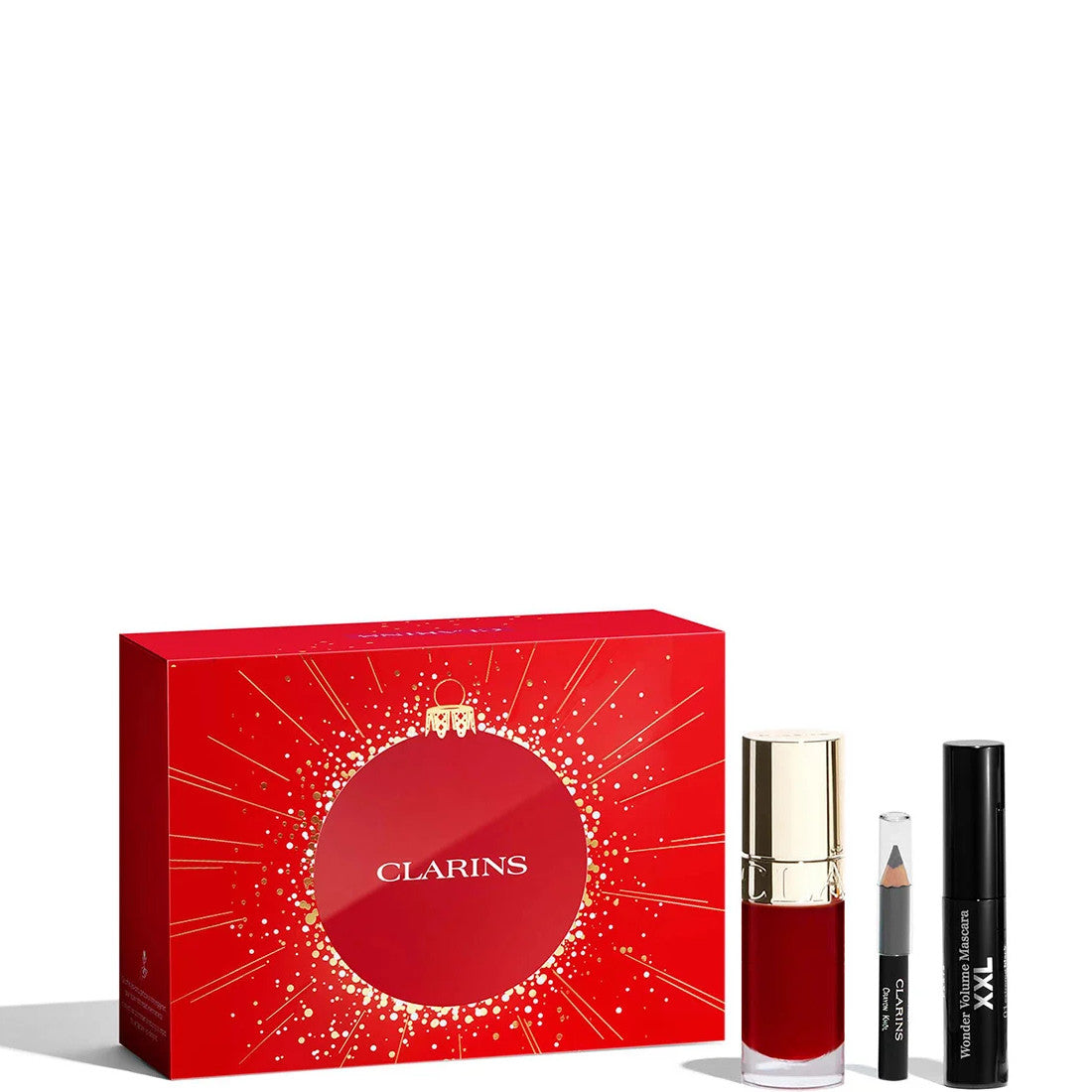 Lip Comfort Oil Confezione