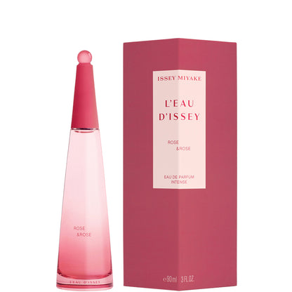 L'Eau d'Issey Rose & Rose*